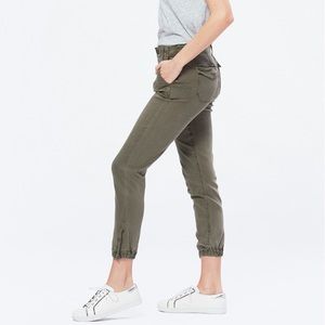 Paige Mayslie Jogger